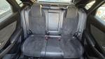 ds-ds-7-crossback-2019-diesel-1499cc