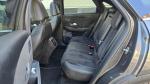 ds-ds-7-crossback-2019-diesel-1499cc