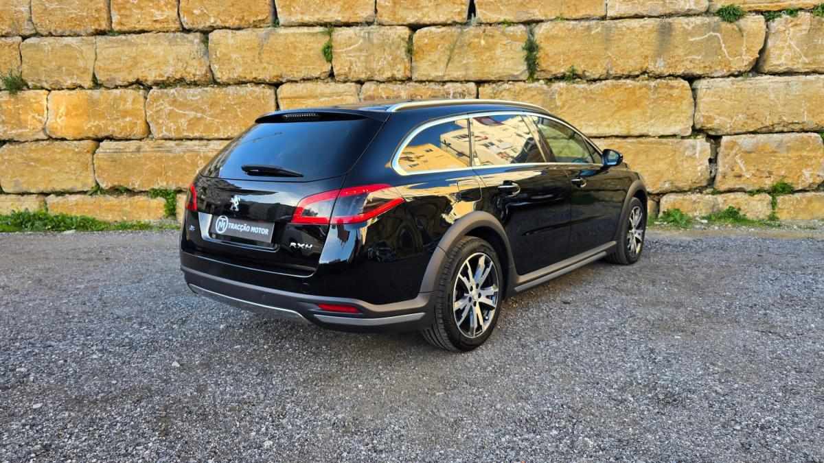 peugeot-508-rxh-2013-hibrido-a-diesel-1997cc