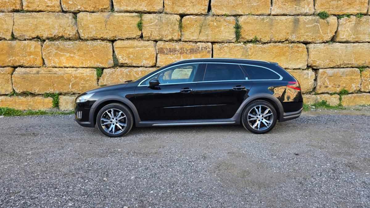 peugeot-508-rxh-2013-hibrido-a-diesel-1997cc