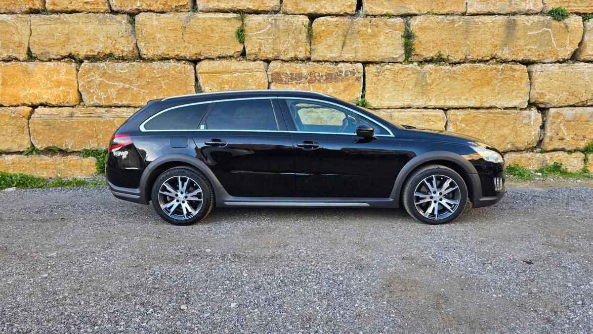 peugeot-508-rxh-2013-hibrido-a-diesel-1997cc