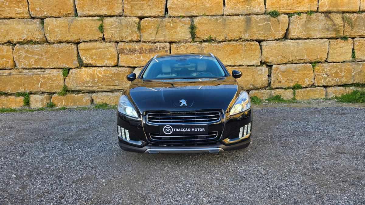 peugeot-508-rxh-2013-hibrido-a-diesel-1997cc