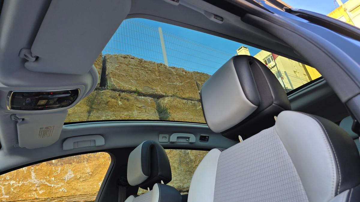 peugeot-508-rxh-2013-hibrido-a-diesel-1997cc