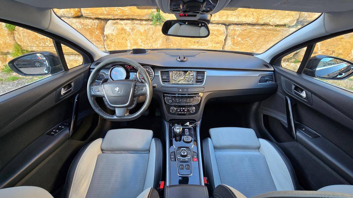 peugeot-508-rxh-2013-hibrido-a-diesel-1997cc