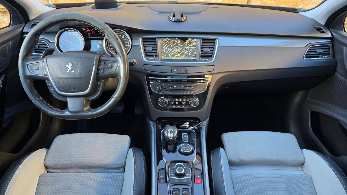 peugeot-508-rxh-2013-hibrido-a-diesel-1997cc