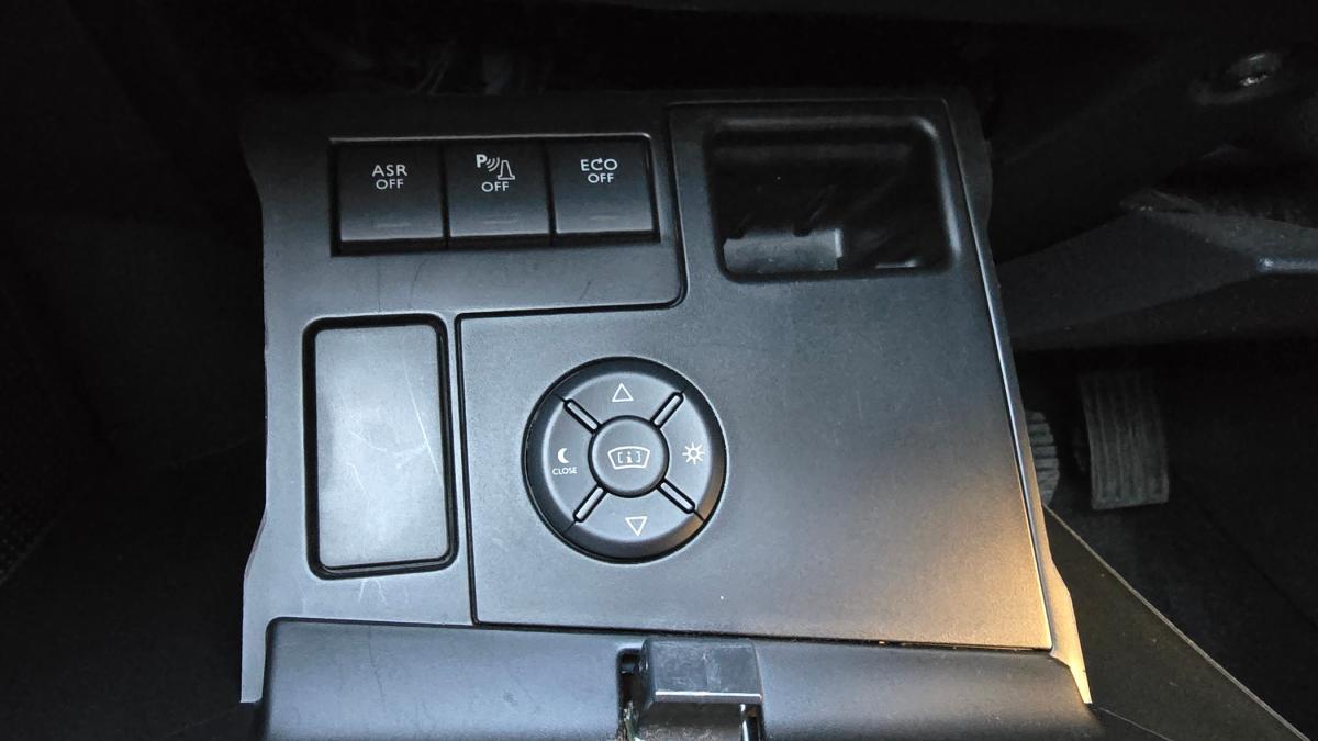 peugeot-508-rxh-2013-hibrido-a-diesel-1997cc