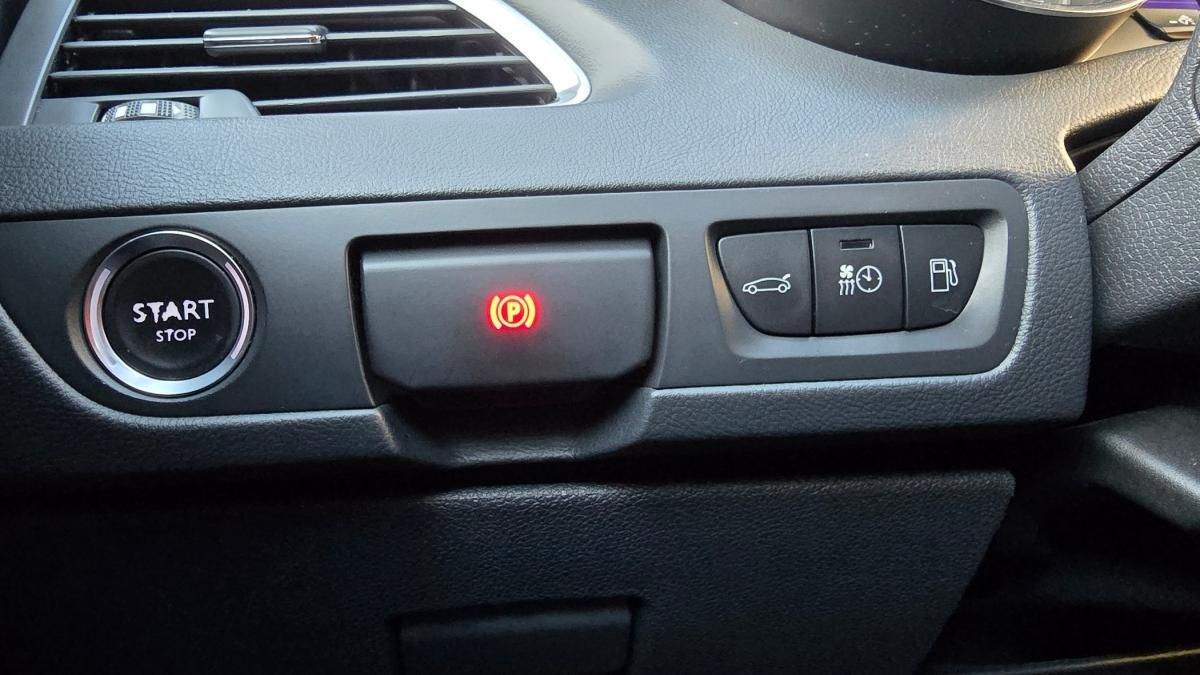 peugeot-508-rxh-2013-hibrido-a-diesel-1997cc