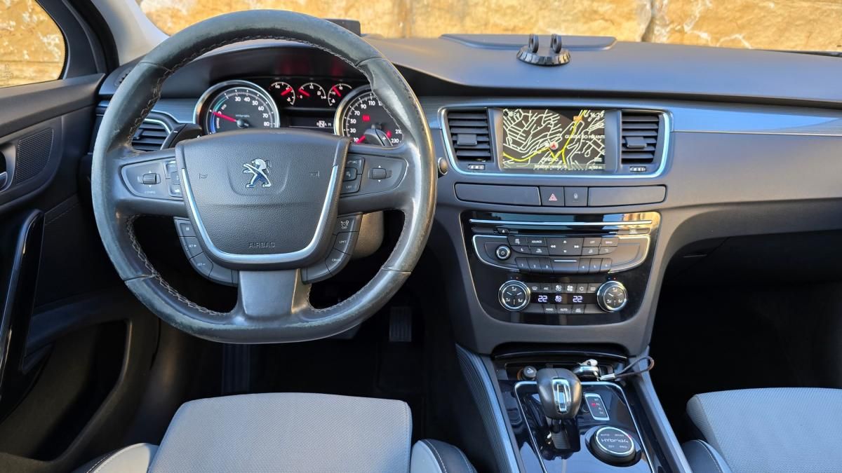 peugeot-508-rxh-2013-hibrido-a-diesel-1997cc