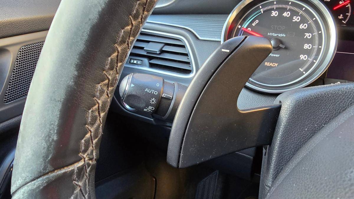 peugeot-508-rxh-2013-hibrido-a-diesel-1997cc