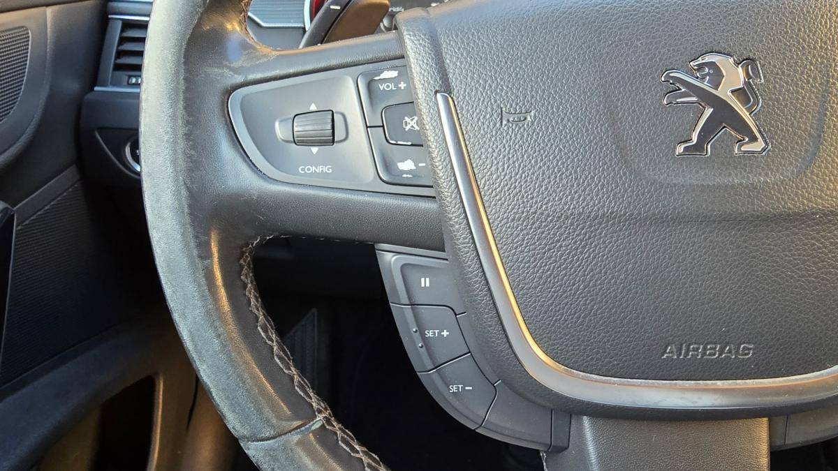 peugeot-508-rxh-2013-hibrido-a-diesel-1997cc