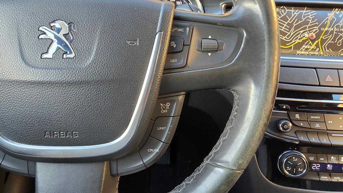 peugeot-508-rxh-2013-hibrido-a-diesel-1997cc