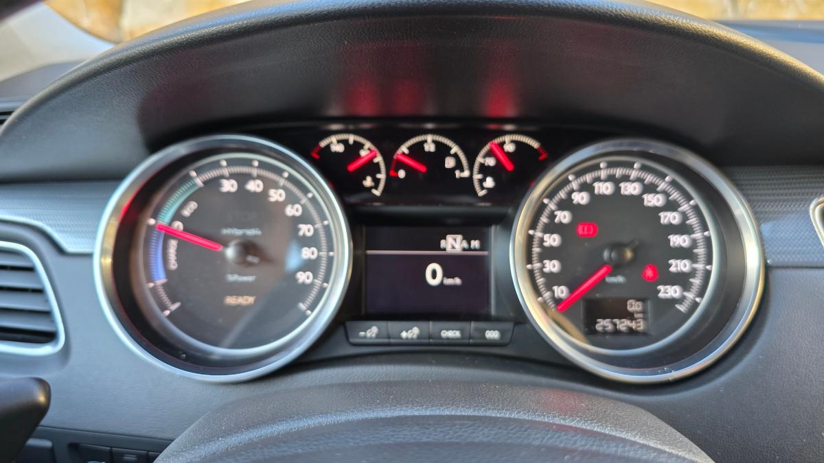 peugeot-508-rxh-2013-hibrido-a-diesel-1997cc