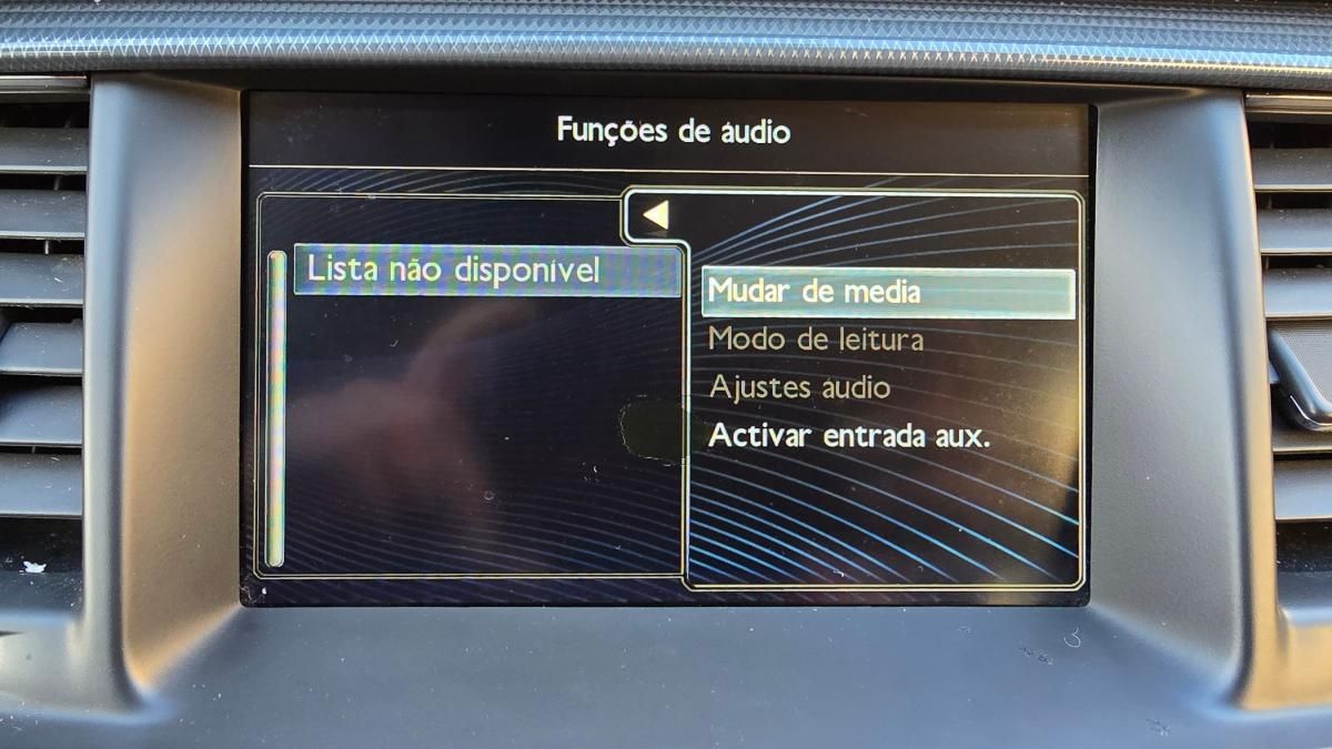 peugeot-508-rxh-2013-hibrido-a-diesel-1997cc