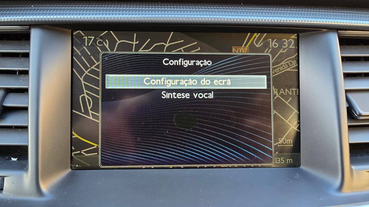 peugeot-508-rxh-2013-hibrido-a-diesel-1997cc
