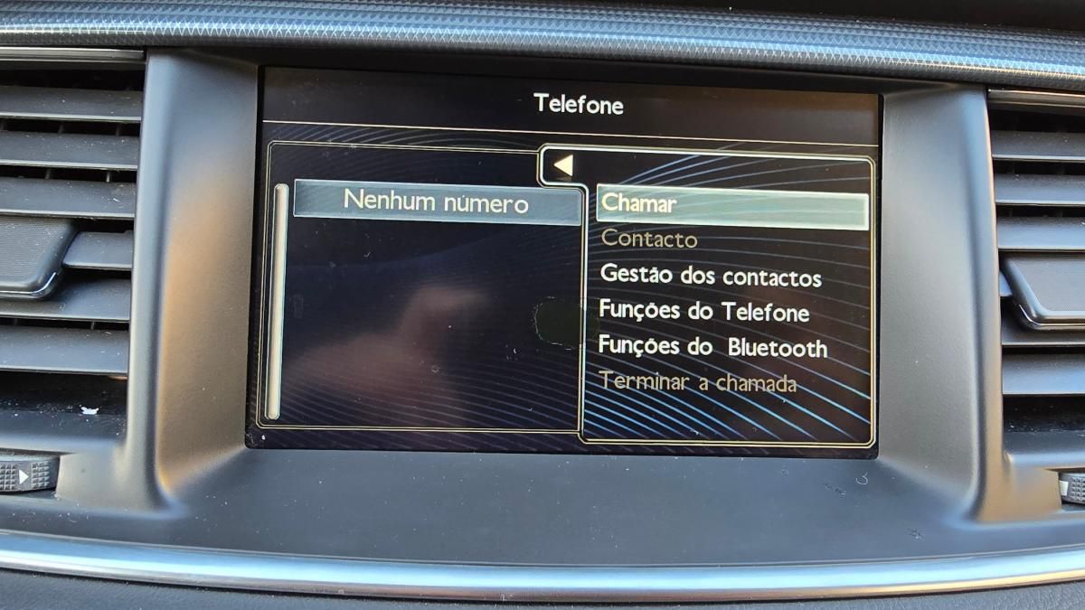 peugeot-508-rxh-2013-hibrido-a-diesel-1997cc