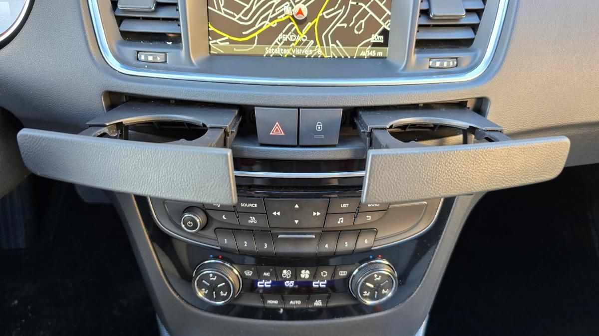 peugeot-508-rxh-2013-hibrido-a-diesel-1997cc