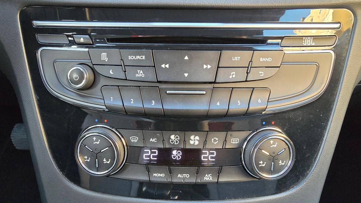 peugeot-508-rxh-2013-hibrido-a-diesel-1997cc