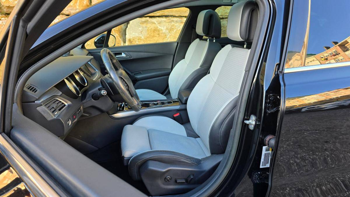 peugeot-508-rxh-2013-hibrido-a-diesel-1997cc