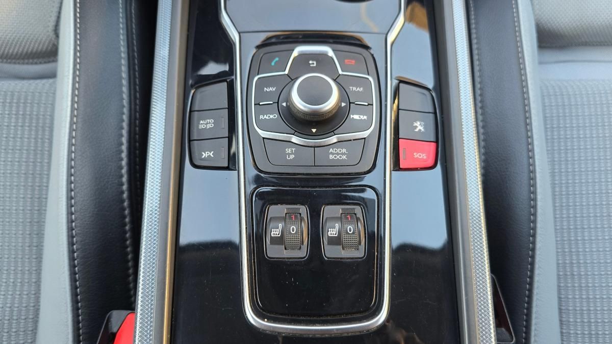 peugeot-508-rxh-2013-hibrido-a-diesel-1997cc