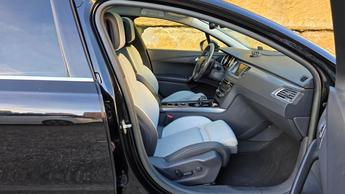 peugeot-508-rxh-2013-hibrido-a-diesel-1997cc