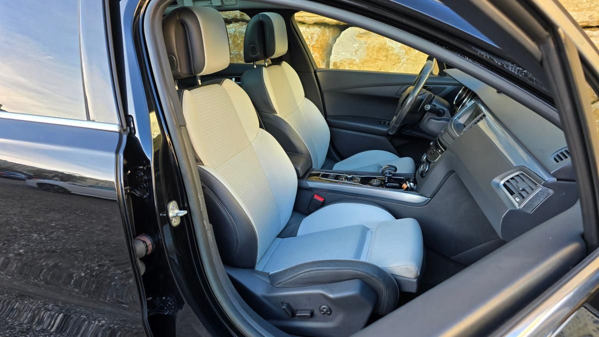 peugeot-508-rxh-2013-hibrido-a-diesel-1997cc