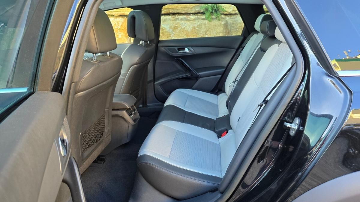 peugeot-508-rxh-2013-hibrido-a-diesel-1997cc