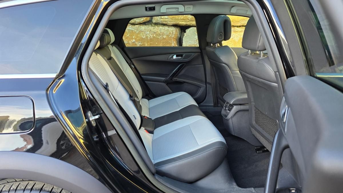 peugeot-508-rxh-2013-hibrido-a-diesel-1997cc