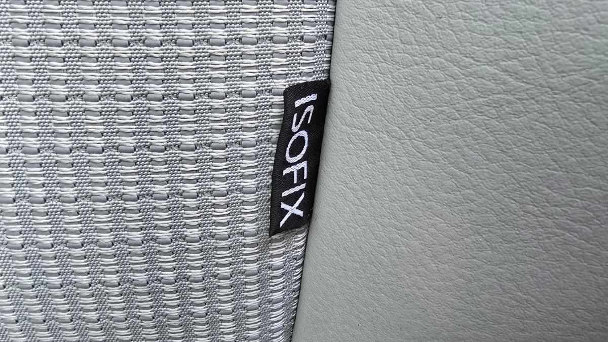 peugeot-508-rxh-2013-hibrido-a-diesel-1997cc