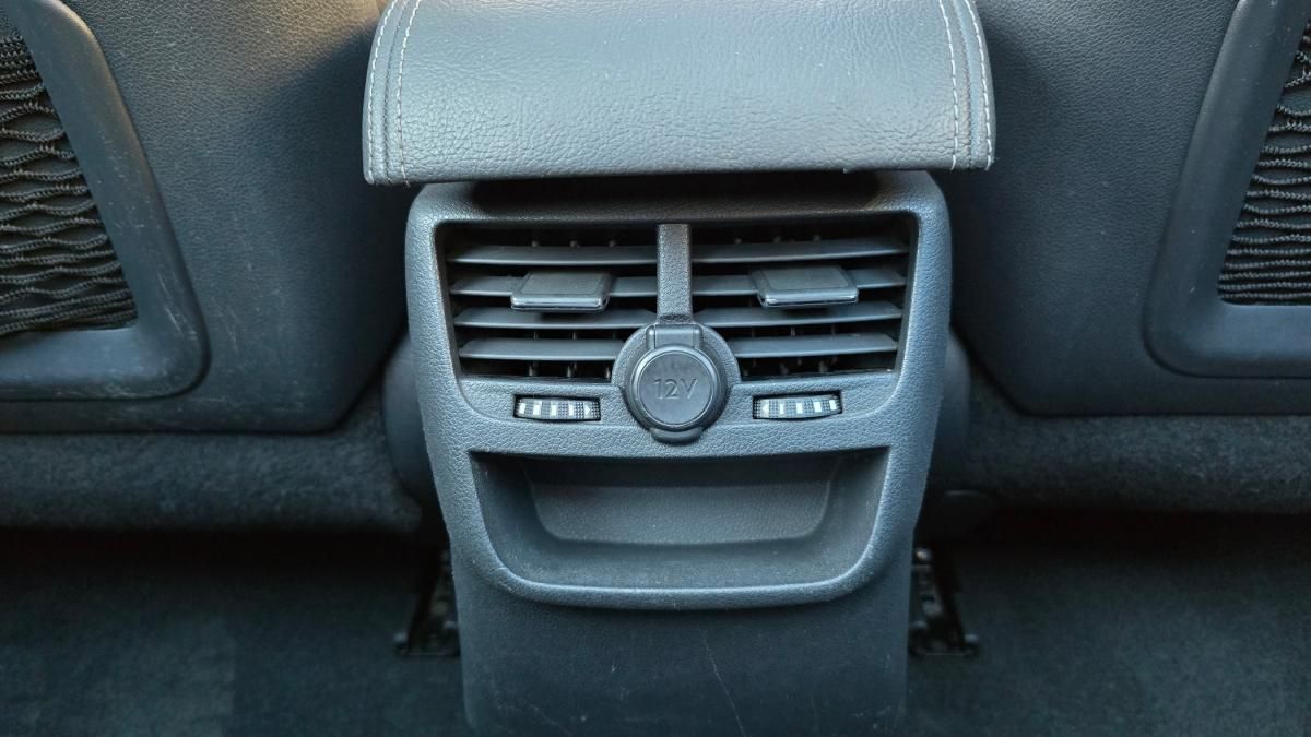 peugeot-508-rxh-2013-hibrido-a-diesel-1997cc