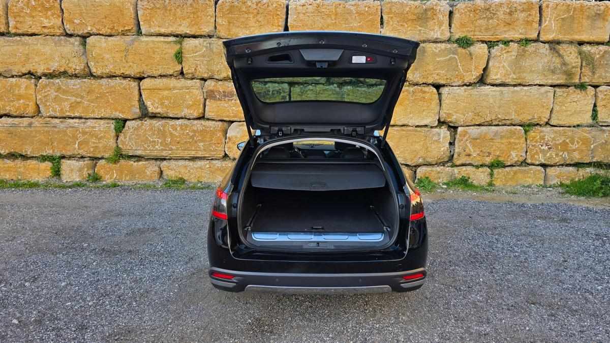 peugeot-508-rxh-2013-hibrido-a-diesel-1997cc