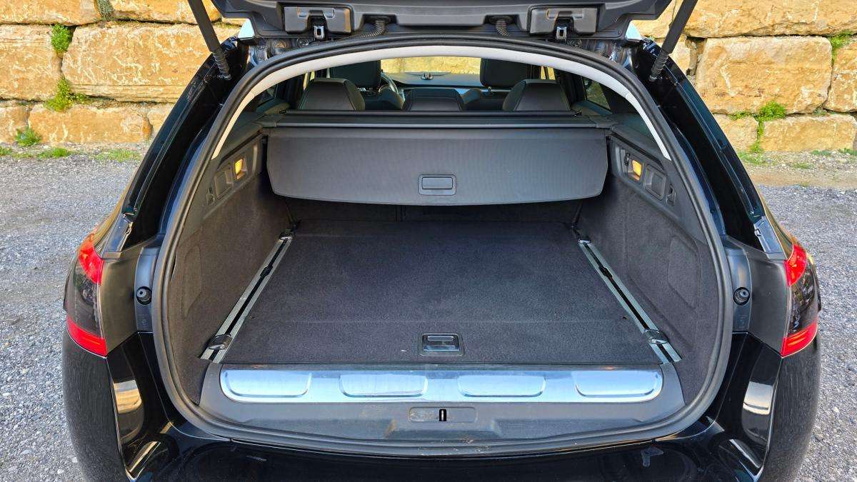 peugeot-508-rxh-2013-hibrido-a-diesel-1997cc