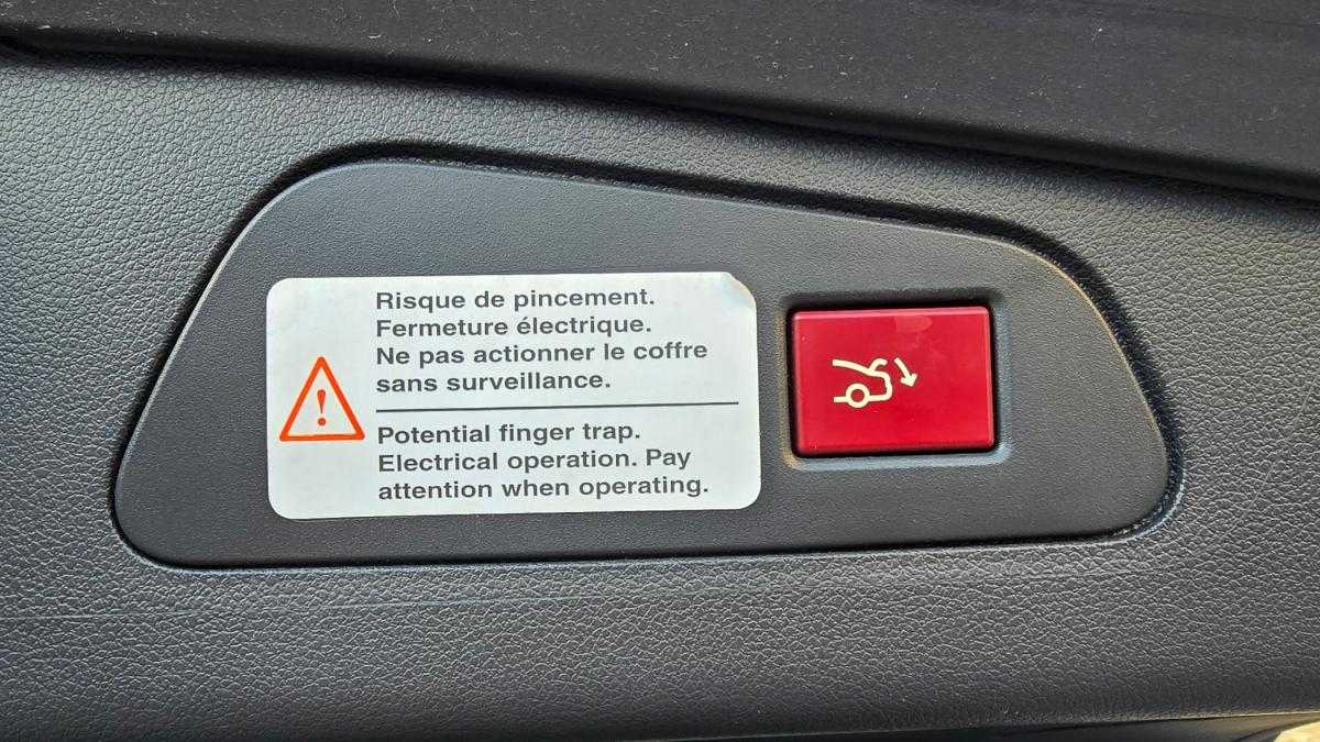 peugeot-508-rxh-2013-hibrido-a-diesel-1997cc