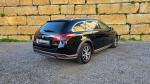 peugeot-508-rxh-2013-hibrido-a-diesel-1997cc