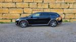 peugeot-508-rxh-2013-hibrido-a-diesel-1997cc