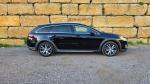 peugeot-508-rxh-2013-hibrido-a-diesel-1997cc