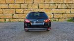 peugeot-508-rxh-2013-hibrido-a-diesel-1997cc