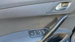 peugeot-508-rxh-2013-hibrido-a-diesel-1997cc