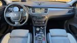 peugeot-508-rxh-2013-hibrido-a-diesel-1997cc