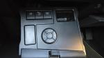 peugeot-508-rxh-2013-hibrido-a-diesel-1997cc