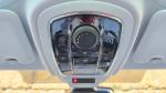 peugeot-508-rxh-2013-hibrido-a-diesel-1997cc