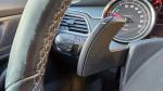 peugeot-508-rxh-2013-hibrido-a-diesel-1997cc