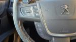 peugeot-508-rxh-2013-hibrido-a-diesel-1997cc