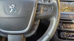 peugeot-508-rxh-2013-hibrido-a-diesel-1997cc