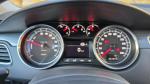 peugeot-508-rxh-2013-hibrido-a-diesel-1997cc