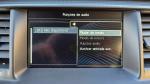 peugeot-508-rxh-2013-hibrido-a-diesel-1997cc