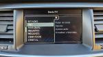 peugeot-508-rxh-2013-hibrido-a-diesel-1997cc