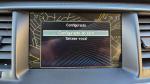 peugeot-508-rxh-2013-hibrido-a-diesel-1997cc