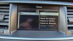 peugeot-508-rxh-2013-hibrido-a-diesel-1997cc