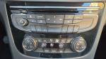 peugeot-508-rxh-2013-hibrido-a-diesel-1997cc
