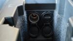 peugeot-508-rxh-2013-hibrido-a-diesel-1997cc